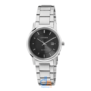 Đồng hồ nữ CITIZEN ECO-DRIVE EW1560-57E