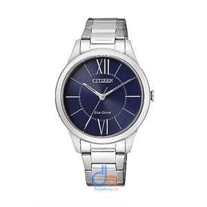 Đồng hồ nữ CITIZEN ECO-DRIVE EM0410-58L