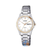 dong-ho-nu-citizen-eq0596-87a - ảnh nhỏ  1