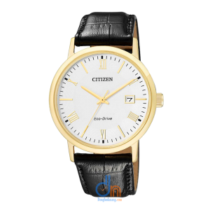 Đồng hồ nam CITIZEN ECO-DRIVE BM6772-05A