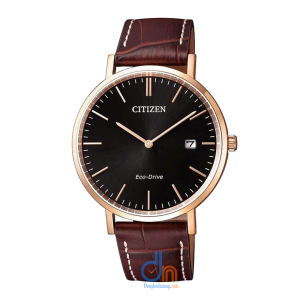 Đồng hồ nam CITIZEN ECO-DRIVE AU1083-13H