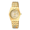 dong-ho-nu-citizen-eco-drive-ew2292-67p - ảnh nhỏ  1
