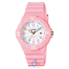 dong-ho-nu-casio-lrw-200h-4b2vdf - ảnh nhỏ  1