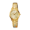 dong-ho-nu-casio-ltp-1275g-9adf - ảnh nhỏ  1