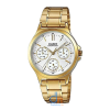 dong-ho-nu-casio-ltp-v300g-7audf - ảnh nhỏ  1