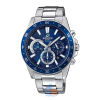 dong-ho-nam-casio-edifice-efv-570d-2avudf - ảnh nhỏ  1