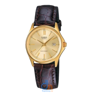 Đồng hồ nữ CASIO LTP-1183Q-9ADF