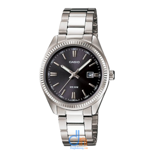 Đồng hồ nữ CASIO LTP-1302D-1A1VDF