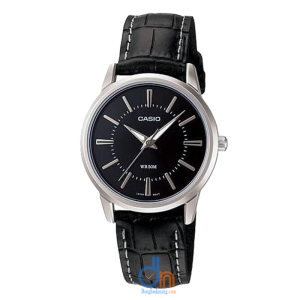 Đồng hồ nữ CASIO LTP-1303L-1AVDF