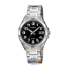 dong-ho-nu-casio-ltp-1308d-1bvdf - ảnh nhỏ  1