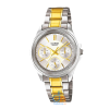 dong-ho-nu-casio-ltp-2088sg-7avdf - ảnh nhỏ  1