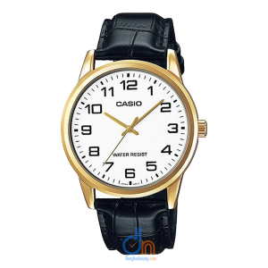 Đồng hồ nam CASIO MTP-V001GL-7BUDF