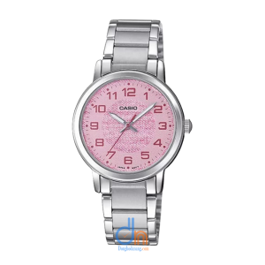 Đồng hồ nữ CASIO LTP-E159D-4BDF