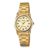 dong-ho-nu-casio-ltp-v001g-9budf - ảnh nhỏ  1
