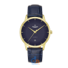 dong-ho-nam-srwatch-sg8882-4603at - ảnh nhỏ  1