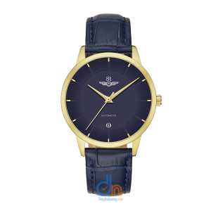 Đồng hồ nam SRWATCH SG8882.4603AT