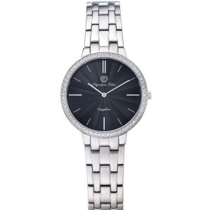 Đồng hồ nữ OLYMPIA STAR OPA58060DLS Den