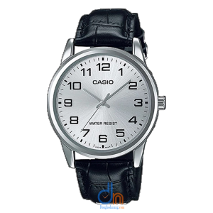 Đồng hồ nam CASIO MTP-V001L-7BUDF