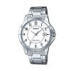 dong-ho-nam-casio-mtp-v004d-7budf - ảnh nhỏ  1
