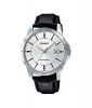 dong-ho-nam-casio-mtp-v004l-7audf - ảnh nhỏ  1