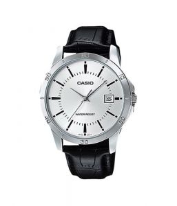 Đồng hồ nam CASIO MTP-V004L-7AUDF