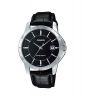 dong-ho-nam-casio-mtp-v004l-1audf - ảnh nhỏ  1