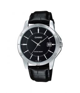 Đồng hồ nam CASIO MTP-V004L-1AUDF