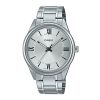 dong-ho-nam-casio-mtp-v005d-7b5udf - ảnh nhỏ  1
