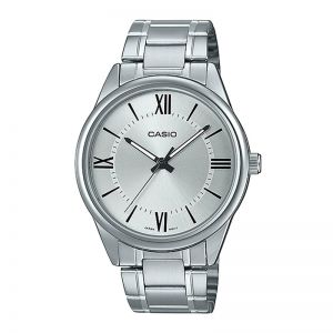 Đồng hồ nam CASIO MTP-V005D-7B5UDF