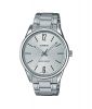 dong-ho-nam-casio-mtp-v005d-7budf - ảnh nhỏ  1