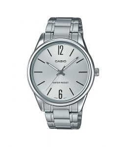 Đồng hồ nam CASIO MTP-V005D-7BUDF