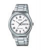 dong-ho-nam-casio-mtp-v006d-7budf - ảnh nhỏ  1