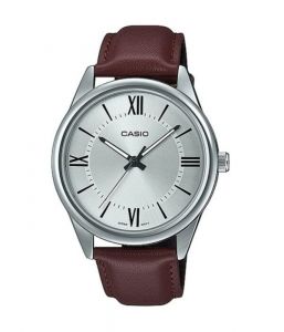 Đồng hồ nam CASIO MTP-V005L-7B5UDF