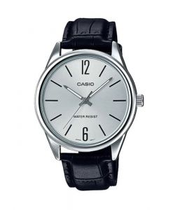 Đồng hồ nam CASIO MTP-V005L-7BUDF