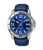 dong-ho-nam-casio-mtp-vd01l-2bvudf - ảnh nhỏ  1
