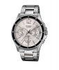 dong-ho-nam-casio-mtp-1374d-7audf - ảnh nhỏ  1
