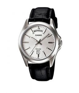 Đồng hồ nam CASIO MTP-1370L-7AUDF