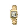 dong-ho-nu-casio-ltp-v007g-9budf - ảnh nhỏ  1