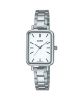 dong-ho-nu-casio-ltp-v009d-7eudf - ảnh nhỏ  1