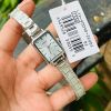 dong-ho-nu-casio-ltp-v009d-7eudf - ảnh nhỏ 2