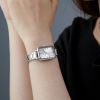 dong-ho-nu-casio-ltp-v009d-7eudf - ảnh nhỏ 3