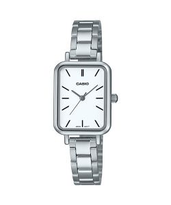 Đồng hồ nữ CASIO LTP-V009D-7EUDF