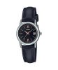 dong-ho-nu-casio-ltp-v002l-1b3udf - ảnh nhỏ  1