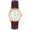 dong-ho-nu-casio-ltp-1183q-7adf - ảnh nhỏ  1