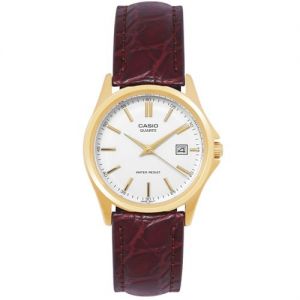 Đồng hồ nữ CASIO LTP-1183Q-7ADF