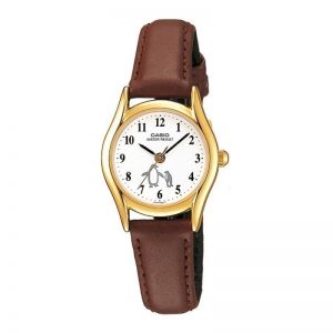 Đồng hồ nữ CASIO LTP-1094Q-7B6RDF
