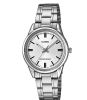 dong-ho-nu-casio-ltp-v005d-7audf - ảnh nhỏ  1