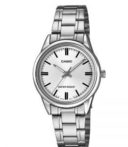 Đồng hồ nữ CASIO LTP-V005D-7AUDF
