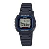 dong-ho-nam-casio-la-20wh-1cdf - ảnh nhỏ  1