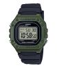 dong-ho-nam-casio-w-218h-3avdf - ảnh nhỏ  1